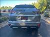 2024 Mitsubishi Eclipse Cross SEL