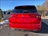 2024 Mitsubishi Outlander ES