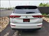 2024 Mitsubishi Outlander ES