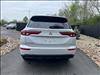 2024 Mitsubishi Outlander ES