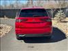 2025 Mitsubishi Outlander ES