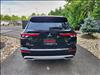 2023 Mitsubishi Outlander 40th Anniversary