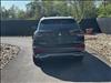 2025 Mitsubishi Outlander SEL Platinum Edition