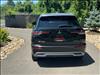 2025 Mitsubishi Outlander SEL Platinum Edition
