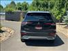 2025 Mitsubishi Outlander SEL Platinum Edition
