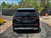 2025 Mitsubishi Outlander SEL Platinum Edition