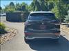 2025 Mitsubishi Outlander SEL Platinum Edition