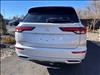 2025 Mitsubishi Outlander PHEV SE