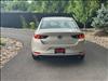 2025 Mazda Mazda3 Sedan 2.5 S Select Sport