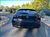 2025 Mazda Mazda3 Hatchback 2.5 S