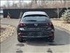 2025 Mazda Mazda3 Hatchback 2.5 S Select Sport