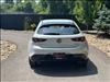 2025 Mazda Mazda3 Hatchback 2.5 S Select Sport