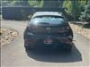 2025 Mazda Mazda3 Hatchback 2.5 S Select Sport