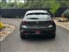 2025 Mazda Mazda3 Hatchback 2.5 S Select Sport