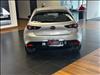 2025 Mazda Mazda3 Hatchback 2.5 S Select Sport