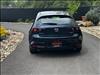2025 Mazda Mazda3 Hatchback 2.5 S Preferred