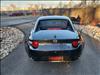 2020 Mazda MX-5 Miata RF Grand Touring