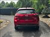 2025 Mazda CX-5 2.5 Turbo Premium