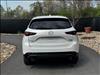 2025 Mazda CX-5 2.5 Turbo Premium