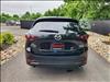 2023 Mazda CX-5 2.5 S Premium Plus