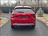 2025 Mazda CX-5 2.5 Turbo Signature