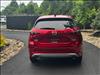2025 Mazda CX-5 2.5 Turbo Signature