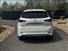 2025 Mazda CX-5 2.5 Turbo Signature