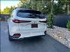 2025 Mazda CX-70 3.3 Turbo Preferred