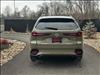 2025 Mazda CX-70 3.3 Turbo Preferred