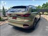 2025 Mazda CX-70 PHEV Premium