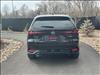 2025 Mazda CX-70 3.3 Turbo S Premium