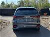 2025 Mazda CX-70 3.3 Turbo S Premium