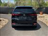 2025 Mazda CX-70 3.3 Turbo Premium Plus