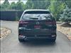 2025 Mazda CX-70 3.3 Turbo Premium Plus