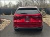 2025 Mazda CX-90 PHEV Preferred