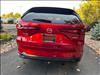 2025 Mazda CX-90 3.3 Turbo Preferred