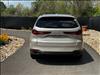 2025 Mazda CX-90 3.3 Turbo Premium Sport