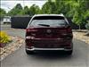 2025 Mazda CX-90 Plug-in Hybrid Premium Plus