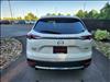 2021 Mazda CX-9 Signature