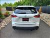 2016 Lexus NX 200t NX TURBO AWD