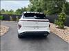 2025 Hyundai KONA N Line S