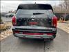 2025 Hyundai PALISADE Limited