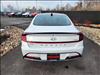 2023 Hyundai SONATA Hybrid Limited