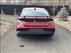 2025 Hyundai ELANTRA N Base