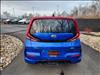 2021 Kia Soul Turbo