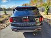 2022 Kia Sorento Plug-In Hybrid SX