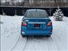 2024 Mitsubishi Mirage G4 LE
