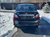 2024 Mitsubishi Mirage G4 Black Edition