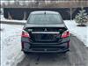 2024 Mitsubishi Mirage G4 Black Edition
