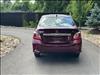 2024 Mitsubishi Mirage G4 SE